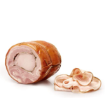 Blu Italia Porchetta Arrosto 6 kg – porchetta artigianale intera arrosto