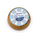 Amalattea Fior di capra 2,5kg