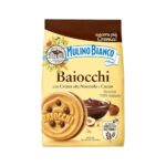 Mulino Bianco Baiocchi 260g