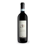 Baliaggio Aglianico del Vulture DOP