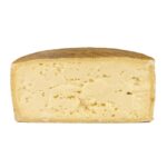 Bastardo del Grappa 4.5kg - Image 2