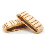 Biscotti amarena napoletani 2Kg