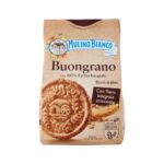 Mulino Bianco Buongrano Integrali 350g