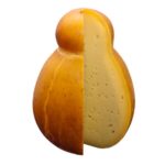 Plac smoked caciocavallo 1.5kg - Image 2