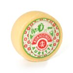 Auricchio Caciotta 1,5 kg – formaggio fresco dal gusto delicato