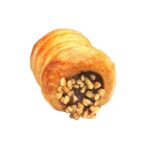 Cannolini sfoglia ripieni 2Kg