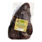 Cavazzuti guanciale 1,5kg