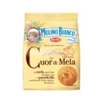Mulino Bianco Cuor di Mela 300g