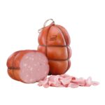 Palmieri Favola Mortadella c/p 10kg