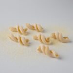 Fusillone trafilato al bronzo 1kg