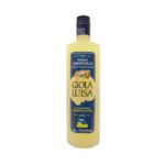 Gioia Luisa limoncello 50cl