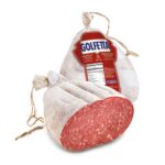 Golfera salame Golfetta 3,5kg - immagine 2