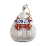 Golfera salame Golfetta 3,5kg