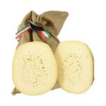 The Grottone in Jute bag 8kg