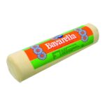 Formaggio filato jager 5Kg