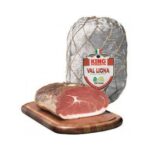 King's Val Liona ham 6kg