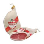 King's prosciutto crudo snocciolato 7kg