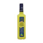 Gioia Luisa limoncello 1Lt