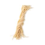 Linguina ruvida trafilata al bronzo 1kg