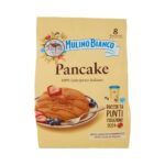 Mulino Bianco pancake 280g