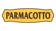 Parmacotto