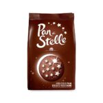 Mulino Bianco Pan di Stelle 350g
