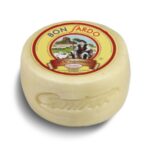 Central Bon Sardo 3.8 kg – sweet and aromatic sheep's milk pecorino cheese