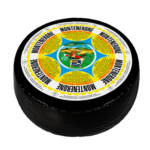 Valmetauro Pecorino Montenerone 2 kg – pecorino ovino delicato intensità lieve