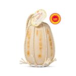 Provolone del Monaco PDO 3.2kg
