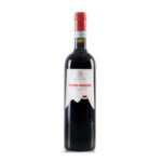 Punta Nasone Vesuvio Aglianico DOP