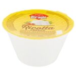 Ricotta Biraghi fresca 1,5 Kg