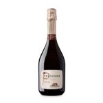 Santa Margherita prosecco extra dry DOC