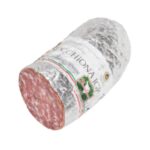 Viani finocchiona IGP 1.5kg