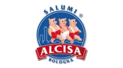 Alcisa