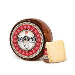 Bastardo del Grappa 4.5kg