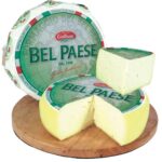 Galbani bel paese  caciotta 2kg