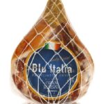Crudo blue italia Gran riserva 9kg