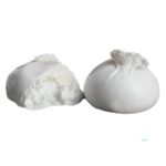 Burrata fresca da 125gr