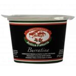 Burrata fresca da 125gr - immagine 2