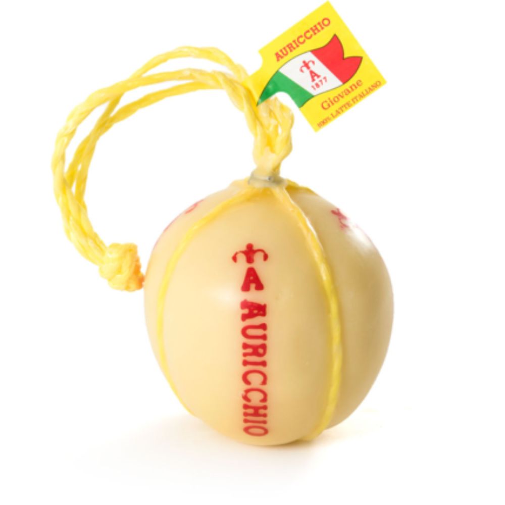 auricchio-caciocavallo-1-5kg Auricchio Caciocavallo 1,5 kg – formaggio a pasta filata equilibrato