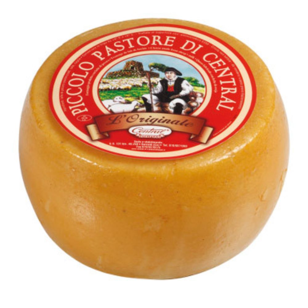 central-pecorino-fiore-del-pastore-3-5kg Central Pecorino Fiore del Pastore 3.5 kg – aged sheep's cheese