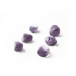 Chicche di patata viola1 kg