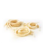 Chitarra trafilata al bronzo ATM
