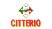 Citterio