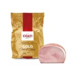 Coati prosciutto cotto Gold-Reale 8,5kg