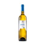 Cataluna Catalanesca del Monte Somma white wine IGP