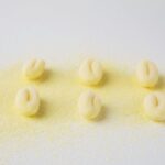 Gnocchi di patate