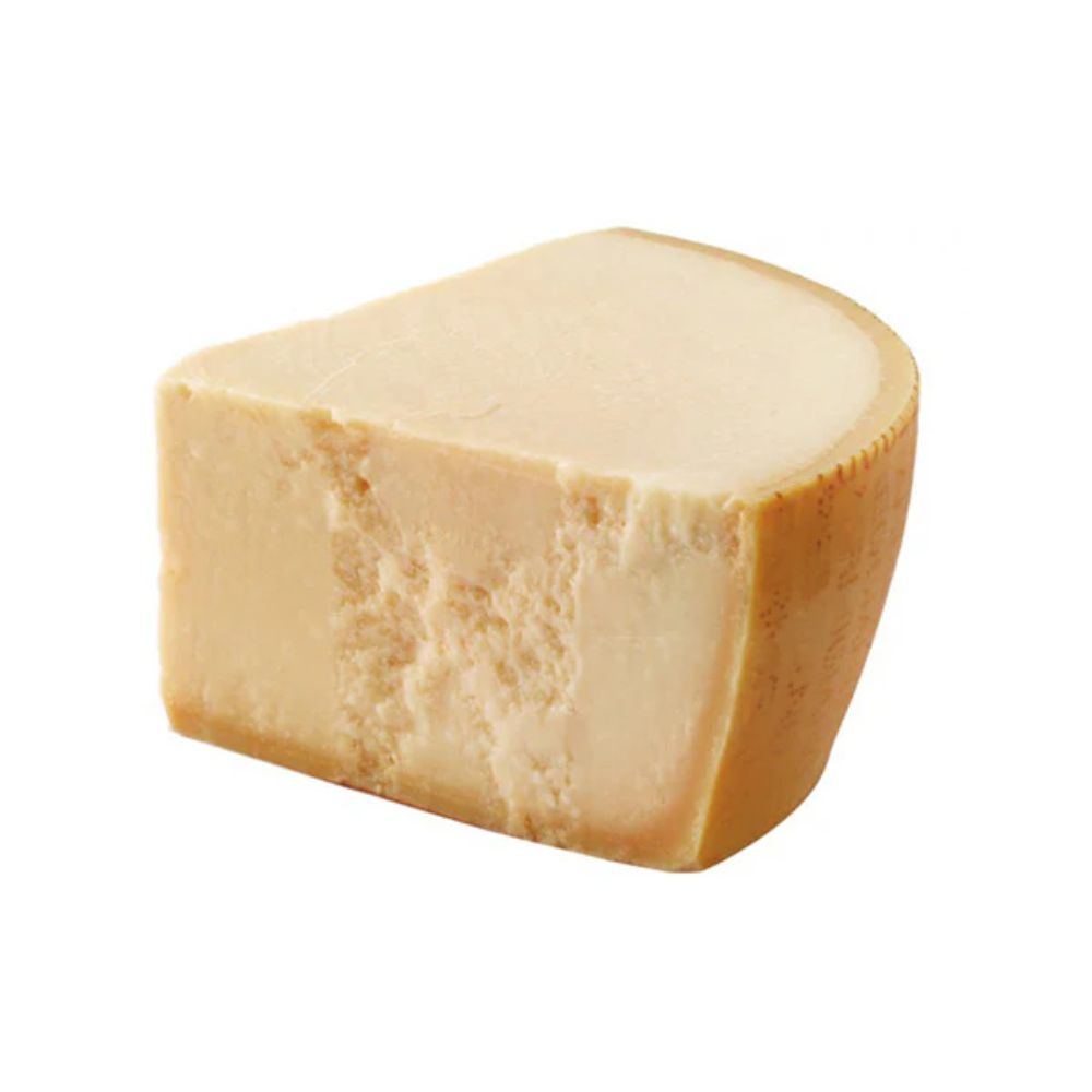 grana pad 12 Grana Padano PDO 12 months 4.8kg - Image 1