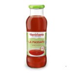 La Fiammante passata 680gr