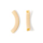 Maccheroncelli quadrati 1kg